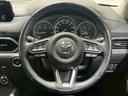 XD Lパッケージ BOSEサウンド レーダークルーズ シートヒーター ステアリングヒータ 黒本革シート HUD BSM 電動トランク クリアランスソナー TVキャンセラー CD.DVD パワーシート シートメモリ(42枚目)
