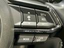 XD Lパッケージ BOSEサウンド レーダークルーズ シートヒーター ステアリングヒータ 黒本革シート HUD BSM 電動トランク クリアランスソナー TVキャンセラー CD.DVD パワーシート シートメモリ(44枚目)