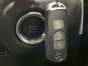 XD Lパッケージ BOSEサウンド レーダークルーズ シートヒーター ステアリングヒータ 黒本革シート HUD BSM 電動トランク クリアランスソナー TVキャンセラー CD.DVD パワーシート シートメモリ(47枚目)