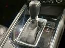 XD Lパッケージ BOSEサウンド レーダークルーズ シートヒーター ステアリングヒータ 黒本革シート HUD BSM 電動トランク クリアランスソナー TVキャンセラー CD.DVD パワーシート シートメモリ(48枚目)