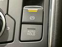 XD Lパッケージ BOSEサウンド レーダークルーズ シートヒーター ステアリングヒータ 黒本革シート HUD BSM 電動トランク クリアランスソナー TVキャンセラー CD.DVD パワーシート シートメモリ(49枚目)