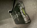 XD Lパッケージ BOSEサウンド レーダークルーズ シートヒーター ステアリングヒータ 黒本革シート HUD BSM 電動トランク クリアランスソナー TVキャンセラー CD.DVD パワーシート シートメモリ(50枚目)