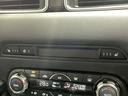 XD Lパッケージ BOSEサウンド レーダークルーズ シートヒーター ステアリングヒータ 黒本革シート HUD BSM 電動トランク クリアランスソナー TVキャンセラー CD.DVD パワーシート シートメモリ(51枚目)