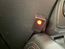 XD Lパッケージ BOSEサウンド レーダークルーズ シートヒーター ステアリングヒータ 黒本革シート HUD BSM 電動トランク クリアランスソナー TVキャンセラー CD.DVD パワーシート シートメモリ(52枚目)