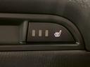 XD Lパッケージ BOSEサウンド レーダークルーズ シートヒーター ステアリングヒータ 黒本革シート HUD BSM 電動トランク クリアランスソナー TVキャンセラー CD.DVD パワーシート シートメモリ(53枚目)