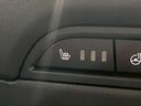 XD Lパッケージ BOSEサウンド レーダークルーズ シートヒーター ステアリングヒータ 黒本革シート HUD BSM 電動トランク クリアランスソナー TVキャンセラー CD.DVD パワーシート シートメモリ(54枚目)