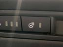 XD Lパッケージ BOSEサウンド レーダークルーズ シートヒーター ステアリングヒータ 黒本革シート HUD BSM 電動トランク クリアランスソナー TVキャンセラー CD.DVD パワーシート シートメモリ(55枚目)