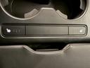 XD Lパッケージ BOSEサウンド レーダークルーズ シートヒーター ステアリングヒータ 黒本革シート HUD BSM 電動トランク クリアランスソナー TVキャンセラー CD.DVD パワーシート シートメモリ(56枚目)