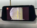 XD Lパッケージ BOSEサウンド レーダークルーズ シートヒーター ステアリングヒータ 黒本革シート HUD BSM 電動トランク クリアランスソナー TVキャンセラー CD.DVD パワーシート シートメモリ(60枚目)