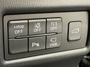 XD Lパッケージ BOSEサウンド レーダークルーズ シートヒーター ステアリングヒータ 黒本革シート HUD BSM 電動トランク クリアランスソナー TVキャンセラー CD.DVD パワーシート シートメモリ(64枚目)