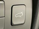 XD Lパッケージ BOSEサウンド レーダークルーズ シートヒーター ステアリングヒータ 黒本革シート HUD BSM 電動トランク クリアランスソナー TVキャンセラー CD.DVD パワーシート シートメモリ(65枚目)