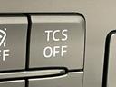 XD Lパッケージ BOSEサウンド レーダークルーズ シートヒーター ステアリングヒータ 黒本革シート HUD BSM 電動トランク クリアランスソナー TVキャンセラー CD.DVD パワーシート シートメモリ(66枚目)