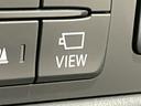 XD Lパッケージ BOSEサウンド レーダークルーズ シートヒーター ステアリングヒータ 黒本革シート HUD BSM 電動トランク クリアランスソナー TVキャンセラー CD.DVD パワーシート シートメモリ(67枚目)