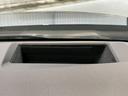 XD Lパッケージ BOSEサウンド レーダークルーズ シートヒーター ステアリングヒータ 黒本革シート HUD BSM 電動トランク クリアランスソナー TVキャンセラー CD.DVD パワーシート シートメモリ(71枚目)