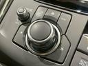 XD Lパッケージ BOSEサウンド レーダークルーズ シートヒーター ステアリングヒータ 黒本革シート HUD BSM 電動トランク クリアランスソナー TVキャンセラー CD.DVD パワーシート シートメモリ(73枚目)