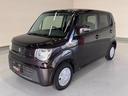 SUZUKI MR WAGON