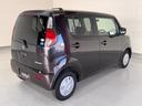 SUZUKI MR WAGON