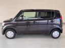 SUZUKI MR WAGON