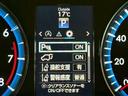 プレミアム　アドバンスドパッケージ　黒革　サンルーフ　全周囲カメラ　ＪＢＬサウンド　ＬＥＤヘッド　シートヒーター　レーダークルーズ　パワーバックドア　コーナーセンサー　パワーシート　シートメモリ―　メーカーナビ　オートハイビーム　ＥＴＣ（65枚目）