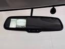 ハイウェイスター　Ｇ　純正ナビ　アラウンドビューモニター　ＥＴＣ　シートヒーター　アイドリングストップ　Ｂｌｕｅｔｏｏｔｈ　フルセグＴＶ　純正１５インチアルミ　ＨＩＤヘッドライト　プッシュスタート　スマートキー（43枚目）