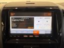 【ナビ】とても見やすくなっております♪お客様を安心にご案内してくれます!オーディオ機能も充実しておりますのでドライブを快適にしてくれますよ!