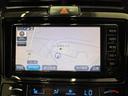【ナビ】とても見やすくなっております♪お客様を安心にご案内してくれます!オーディオ機能も充実しておりますのでドライブを快適にしてくれますよ!
