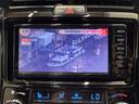 【ナビ】とても見やすくなっております♪お客様を安心にご案内してくれます!オーディオ機能も充実しておりますのでドライブを快適にしてくれますよ!