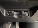 ハイブリッドＺ　純正１０．５型ディスプレイオーディオ　アラウンドビューモニター　ａｐｐｌｅｃａｒｐｌａｙ　アダプティブクルーズコントロール　ＢＳＭ　両側Ｐスラドア　ＥＴＣ　ドラレコ　レーンアシスト　ＡＣ１００Ｖ電源（20枚目）