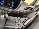 ハイブリッドＶ　ＡＬＰＩＮＥナビ　フリップダウンモニター　両側パワースライドドア　ＥＴＣ　シートヒーター　クルーズコントロール　純正１５インチＡＷ　ＬＥＤヘッドライト　フォグランプ　スマートキー（41枚目）