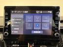 【ナビ】とても見やすくなっております♪お客様を安心にご案内してくれます！オーディオ機能も充実しておりますのでドライブを快適にしてくれますよ！