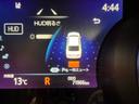 ＷＳレザーパッケージ　純正ナビ　ａｐｐｌｅｃａｒｐｌａｙ　アダプティブクルコン　ＢＳＭ　ＥＴＣ２．０　Ｂカメラ　シートヒーター　クリアランスソナー　パワーシート　ドラレコ　ＨＵＤ　レザーシート　レーンアシスト　衝突軽減（14枚目）