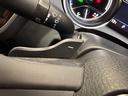 ＷＳレザーパッケージ　純正ナビ　ａｐｐｌｅｃａｒｐｌａｙ　アダプティブクルコン　ＢＳＭ　ＥＴＣ２．０　Ｂカメラ　シートヒーター　クリアランスソナー　パワーシート　ドラレコ　ＨＵＤ　レザーシート　レーンアシスト　衝突軽減（51枚目）