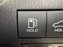 ＷＳレザーパッケージ　純正ナビ　ａｐｐｌｅｃａｒｐｌａｙ　アダプティブクルコン　ＢＳＭ　ＥＴＣ２．０　Ｂカメラ　シートヒーター　クリアランスソナー　パワーシート　ドラレコ　ＨＵＤ　レザーシート　レーンアシスト　衝突軽減（66枚目）