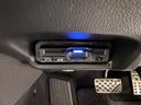 Ｓパッケージ　デジタルインナーミラー　カロッツェリアナビ　ＥＴＣ　バックカメラ　クルーズコントロール　純正１６インチＡＷ　Ｂｌｕｅｔｏｏｔｈ　フルセグＴＶ　ＤＶＤ　ＣＤ　パドルシフト　ＬＥＤヘッドライト（14枚目）