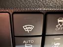 Ｓパッケージ　デジタルインナーミラー　カロッツェリアナビ　ＥＴＣ　バックカメラ　クルーズコントロール　純正１６インチＡＷ　Ｂｌｕｅｔｏｏｔｈ　フルセグＴＶ　ＤＶＤ　ＣＤ　パドルシフト　ＬＥＤヘッドライト（58枚目）