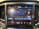 【ナビ】画面がとても見やすくなっております♪お客様を安心にご案内してくれます！オーディオ機能もＢｌｕｅｔｏｏｔｈ、ＤＶＤ、ＣＤ、ＴＶと充実しております！