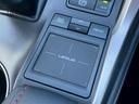 NX200t Fスポーツ サンルーフ 黒レザー パワーバックドア シートヒーター/クーラー 3眼LEDヘッド クルーズコントロール コーナーセンサー パワーシート バックカメラ サイドカメラ USB ETC 純正18インチAW(66枚目)
