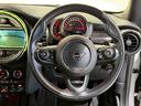 ステアリングも使用感が少なく、きれいな状態となっております♪