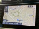 【純正ナビ】人気の純正ナビを装備しております。ナビの使いやすさはもちろん、オーディオ機能も充実!キャンプや旅行はもちろん、通勤や買い物など普段のドライブも楽しくなるはず♪