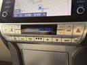 TX Lパッケージ ワンオーナー ベージュ革 全周囲カメラ ディスプレイオーディオ ナビキット シートヒーター/クーラー レーダークルーズ クリアランスソナー BSM ドライブレコーダー LEDヘッド 純正19インチAW(12枚目)
