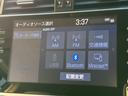 TX Lパッケージ ワンオーナー ベージュ革 全周囲カメラ ディスプレイオーディオ ナビキット シートヒーター/クーラー レーダークルーズ クリアランスソナー BSM ドライブレコーダー LEDヘッド 純正19インチAW(59枚目)