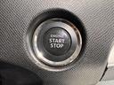 キーを携帯しているだけで、エンジンの始動が可能な装備です。プッシュスタートですのでエンジンの始動もボタンを押すだけです