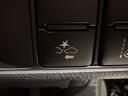 ハイブリッドG 純正ナビ ETC レーンアシスト 衝突軽減ブレーキ オートハイビーム テレビ Bluetooth 社外15インチAW ステアリングリモコン オートライト オートエアコン ライトレベライザー(11枚目)