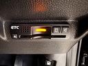 ハイブリッド・EX 純正ナビ ETC Bカメラ 両側Pスラドア シートヒーター ハーフレザー クルーズコントロール 衝突軽減ブレーキ ウォークスルー 純正15インチAW LEDヘッドライト ステリモ Bluetooth(14枚目)