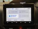 ハイブリッドV ワンオーナー 純正9インチナビ 後席モニター 両側Pスラドア クルコン クリアランスソナー Bカメラ ETC2.0 ドラレコ シートヒーター レーンアシスト 衝突軽減 1500給電 純正15インチAW(11枚目)