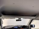 DX パートタイム4WD ハイルーフ スライドドア ETC ストラーダナビ Bluetooth テレビ CD 2nd発進 キーレスキー ライトレベライザー フルフラット(44枚目)
