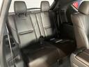 ３列目シートはもちろん状態良好☆大人でもゆったりと座って頂けますので、大人数でのお出かけもラクラクです♪ご家族で、気の知れた仲間で、ドライブに行くのが楽しみですね♪