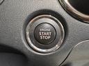 プッシュエンジンスタートシステム、エンジン始動・停止をワンタッチで行うことができます。