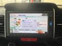 N-BOXカスタム G SSパッケージ 純正ナビ 両側パワースライドドア ETC バックカメラ ドライブレコーダー 両席シートヒーター 純正14インチAW HIDヘッドライト Bluetooth フルセグTV フォグランプ(8枚目)