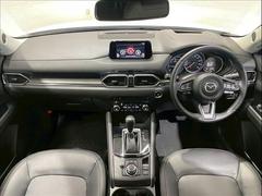 ʿǯãءݣ͵Ρأġ̥ѥåˡ䤤碌ϣݣݣޤǡ 2